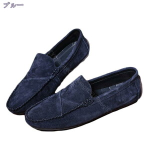 Xb| Y rWlXV[Y [t@[ XG[h vC JWA hCrO V[Y h ʋC  傫TCY amC  hXV[Y p[eB[  