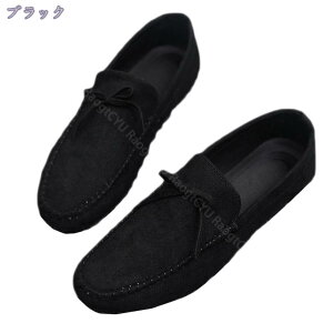 500~OFFN[| Xb| Y rWlXV[Y [t@[ XEF[h [Jbg amC JWA rWlX V[Y EH[LOV[Y ɂ JWAV[Y h 