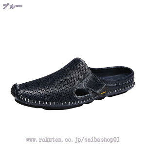 JVV[Y Y T{ Xb| [t@[ 傫TCY ҂ݍݕ JWA ƂȂ hCrOV[Y tbg Sn s U ČC OoXbp ʋC 