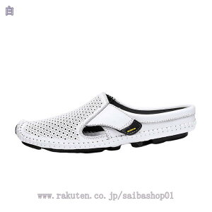 300~OFFN[| JVV[Y Y T{ Xb| [t@[ 傫TCY ҂ݍݕ JWA ƂȂ hCrOV[Y tbg Sn s U ČC OoX