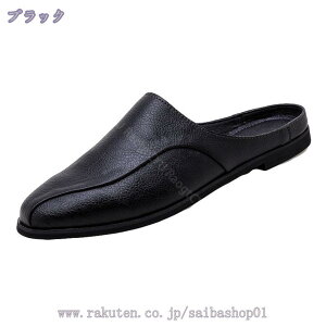 300~OFFN[| Xb|V[Y Y T_ 傫TCY Xj[J[ ƂȂv U[ T_ ItBXT_ tbgV[Y [V[Y [t@[ RtH[g