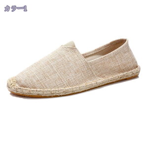 300~OFFN[| GXph[ tbgV[Y fB[X Y Jbv yA tďH LoX fbLV[Y  {[_[ W[g RȂ d ʋΒʊw  ϖ