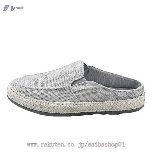 1000~OFFN[| hCrOV[Y l JV ƂȂ [t@[ Xb|LoXV[Y T{T_ ^]C amC Y Xbp ItBXT_ JWA 