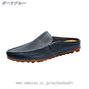 ƂȂ rWlXXbp JV Y jC hCrOV[Y U[ vC Xb| [t@[ amC tďH~ Vv h w ʋ K AE  ^] Ȃ 