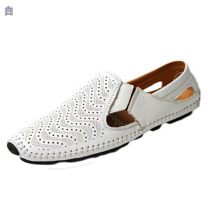 1000~OFFN[| JV hCrOV[Y T_ YC bV U[V[Y [t@[ JWAV[Y RtH[g Xb| ʋC vC jC l ʋ 