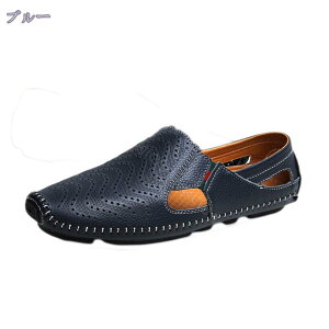 JV hCrOV[Y T_ YC bV U[V[Y [t@[ JWAV[Y RtH[g Xb| ʋC vC jC l ʋ ₷ y t