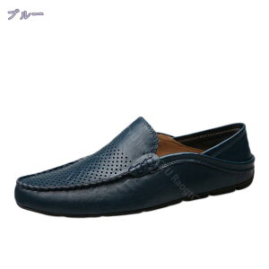 1000~OFFN[| T_ JV YT_ U[T_ tbgT_ ėp ʋC RtH[gT_ 傫TCY JWAV[Y [t@[ Xb| jp