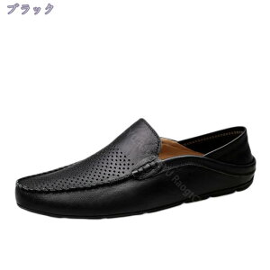 T_ JV YT_ U[T_ tbgT_ ėp ʋC RtH[gT_ 傫TCY JWAV[Y [t@[ Xb| jpV[Y vC 