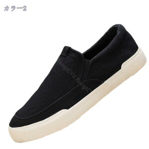 1000~OFFN[| Xj[J[ Y fbL V[Y R  t@bV C [Jbg JWA 傫 ʊw ʋ p jO d  y  y L EH[L