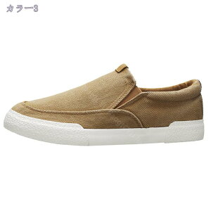 1000~OFFN[| Xj[J[ Y fbL V[Y R  t@bV C [Jbg JWA 傫 ʊw ʋ p jO d  y  y L EH[L