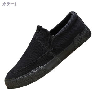 1000~OFFN[| Xj[J[ Y fbL V[Y R  t@bV C [Jbg JWA 傫 ʊw ʋ p jO d  y  y L EH[L