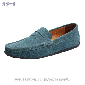 1000~OFFN[| rWlXV[Y amC Y hCrOV[Y fbLV[Y  h tH[} [t@[ AEghA JWAV[Y bV RtH[gV[