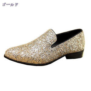 1000~OFFN[| hCrOV[Y rWlXV[Y [t@[ JV Y vC Ob^[ amC Xb| 傫TCY y ʋC h RȂ ₷ TCY 