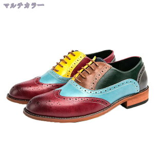 hCrOV[Y rWlXV[Y [t@[ JV Y vC Ob^[ amC Xb| 傫TCY y ʋC h RȂ ₷ TCY fbLV[Y 