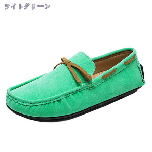 Xb| [t@[ hCrOV[Y Y EH[LOV[Y JWA amC JV Xj[J[ [JbgtďH~ y ʋ ʊw 풅p vC rWlXV[Y 