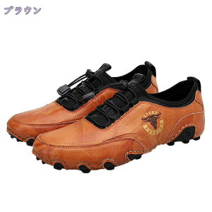 777~OFFN[| hCrOV[Y JV Xb| [t@[ Ђt Y 傫TCY  O[ y ʋC Ђt Xb|  C vC fbLV[Y amC h