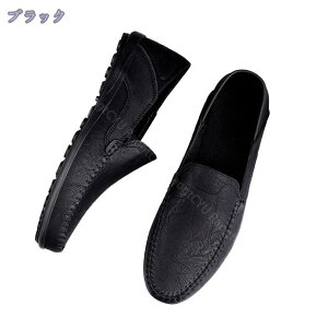 300~OFFN[| Y C hCrOV[Y [t@[ Xb| rWlXV[Y y JV V[Y  vC amC JWA fbLV[Y ₷ 傫ȃTCY