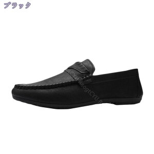 1000~OFFN[| YV[Y Xb| v [t@[ hCrOV[Y vC y h JV Vv JWAV[Y C wC jq F rWlXV[Y Ȃ 