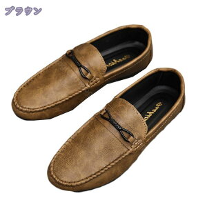 500~OFFN[| hCrOV[Y Y rWlXV[Y  DC JWA [t@[ JV Xj[J[ y ʋC vC Xb| amC EH[LOV[Y 