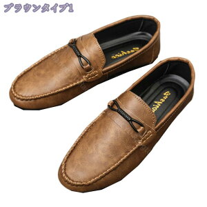 YC Xb| hCrOV[Y Y JWA vC [t@[ ubN  IW F JVC amC fbLV[Y Xj[J[ l y ʋC Ռz ʋ 