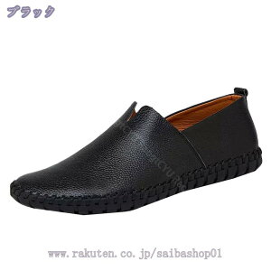 1000~OFFN[| [t@[ hCrOV[Y Y AEghA h ʋC _炩 y  2헚 Xb| JV C JWA amC vC Vv lC ʋ ʊw