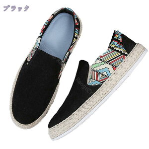 500~OFFN[| [t@[ Y Xj[J[ Xb|C LoX fbLV[Y j Vv t@bV JWA d tbgV[Y LoXV[Y Ȃ 