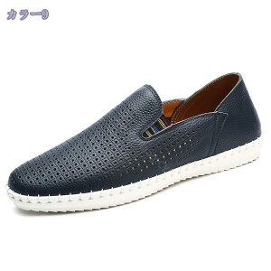 hCrOV[Y JV Xb| [t@[ Y vC rWlXV[Y Xj[J[ V[Y C 傫TCY _炩 RtH[gV[Y JWAV[Y [Jb