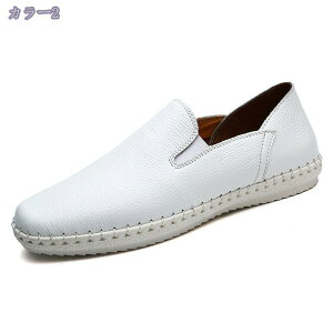 777~OFFN[| hCrOV[Y JV Xb| [t@[ Y vC rWlXV[Y Xj[J[ V[Y C 傫TCY _炩 RtH[gV[Y JWAV