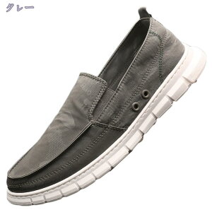 777~OFFN[| JWAV[Y Y [XAbv [Jbg Xj[J[ Vv y LoXV[Y ₷ ~ RtH[g  L ip n amC 