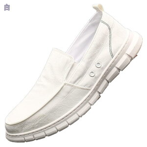 300~OFFN[| JWAV[Y Y [XAbv [Jbg Xj[J[ Vv y LoXV[Y ₷ ~ RtH[g  L ip n amC 