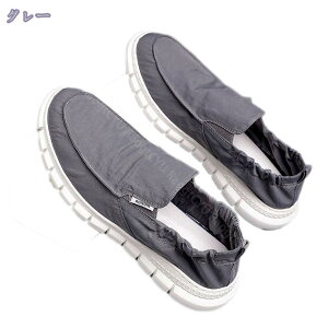 Y JWAV[Y LoXV[Y Y JVV[Y Xb| [t@[ ϖՐ zC RtH[g Xj[J[ sC t  H ʋC y  tbgV