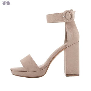 T_ fB[X   10cmq[  傫TCY tH[} I[vgD `L[q[ ~[T_ r ɂȂ T_ L nCq[ b  ₷