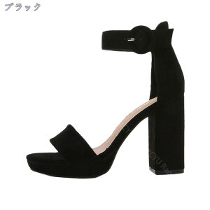 Xg[T_ pvX fB[X 10Z`q[ ɂȂ  r EhgD  obN q[ 傫TCY y`  TCY  EȂ LoN p