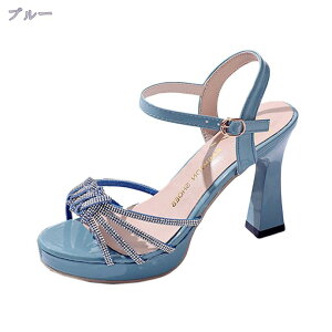 1000~OFFN[| ANXgbv pvX Lo C OfBG[^[ T_  q[ 10Z` fB[X r O Xg[ Xgbv XEF[h Zp[g  ʋ 