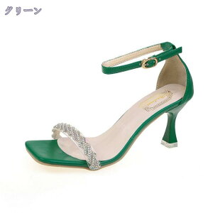 T_ fB[X I[vgD r XgbvT_ sq[ nCq[ 8Z` 傫TCY TCY ItBX q[T_ tH[} \  JWA p