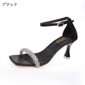 500~OFFN[| T_ fB[X I[vgD r XgbvT_ sq[ nCq[ 8Z` 傫TCY TCY ItBX q[T_ tH[} \ 