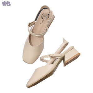 T_ fB[X obNXgbv pvX ɂȂ ₷ [q[ q[ 3.5cmq[ 芴 pvX XNGAgD VlbN r  ꂢ q[T_