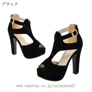 u[cT_ ₷ q[ C  q[ 傫TCY  T_ obNWbp[ `L[q[ nCq[ fB[X ItBXT_ r ɂ ₷