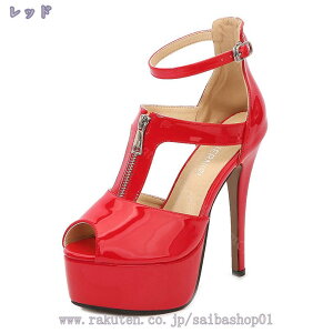 Xg[T_ XgbvpvX fB[X 14cmq[ ɂȂ  r I[vgD  Gi sq[ 傫TCY y`  TCY tďH~pvX E