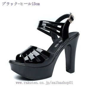 1000~OFFN[| T_ ߃q[ 13cmq[ nCq[ Xgbv fB[X ₷ 11Z`q[ 傫TCY TCY Xgbv T_ 傫TCY fB[X 