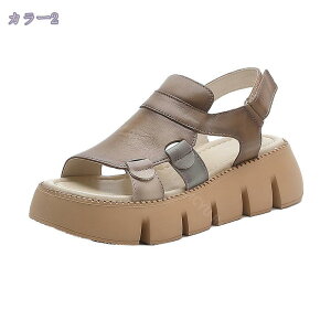 2000~OFFN[| T_ fB[X  ₷ ɂȂ XG[h q[ ₷ Ȃ r ~[T_ V[Y C ubN O[ sN l i ꂢ 