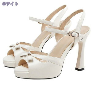 1000~OFFN[| ANXgbv LoT_ fB[X  sq[ 10cm pvX nCq[ LopvX I[vgD p[eB[  I Ǝ w Ӊ 