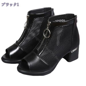 1000~OFFN[| T}[u[c `L[q[ T_ I[vgD bV r  nCq[ obOWbp[ 6cmq[ ₷ ɂȂ 傫TCY u[cT_ t O