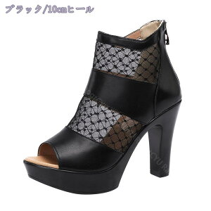 1000~OFFN[| I[vgD q[ T_ r I[vgD T}[u[c fB[X bV nCq[ C ₷ u[cT_  `L[q[ T_ 傫