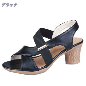 500~OFFN[| I[vgD obNXgbv S q[ T_ fB[X ۃq[ r IV nCq[ ₷ Ȃ ɂȂ ~ T}[T_ V[Y 3E