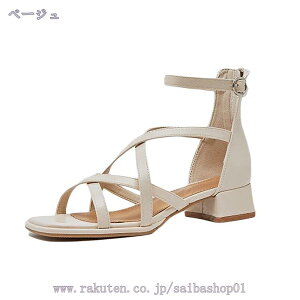 T}[u[c u[cT_ fB[X OfBG[^[ T_ ău[c XgbvT_ ؂  r Wbp[  nCJbg Sn 芴 ɂȂ 