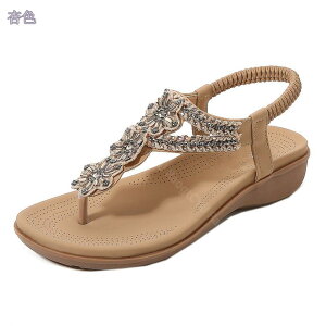 500~OFFN[| 傫TCY EFbW\[ S fB[X GXjbN OfBG[^[T_ GXjbNT_ T_ 3.5Z` [q[ EFbW C r[Y ɂ