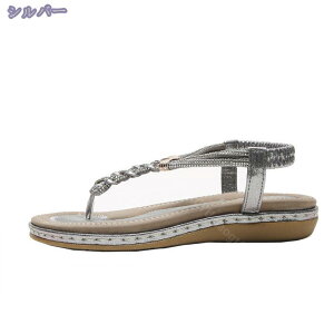 OfBG[^[ ؂ T_ ֕ Xgbv 傫TCY C  5cm y^R\[ ZNV[  fB[XT_  ₷ ɂȂ ̎q ؚ OfBG[^[T