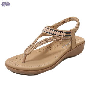 1000~OFFN[| T_  EFbW\[ fB[X OfBG[^[ 3.5cmq[ EFbWT_ ₷ ₷ C Sxg obNXgbv [q[ JWA