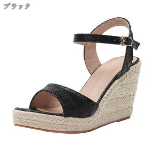 777~OFFN[| ItBXT_ fB[X T_  Xgbv EFbW\[ EFbWT_ XgbvT_ ANXgbv ₷ ɂȂ ʋ ʊw T_